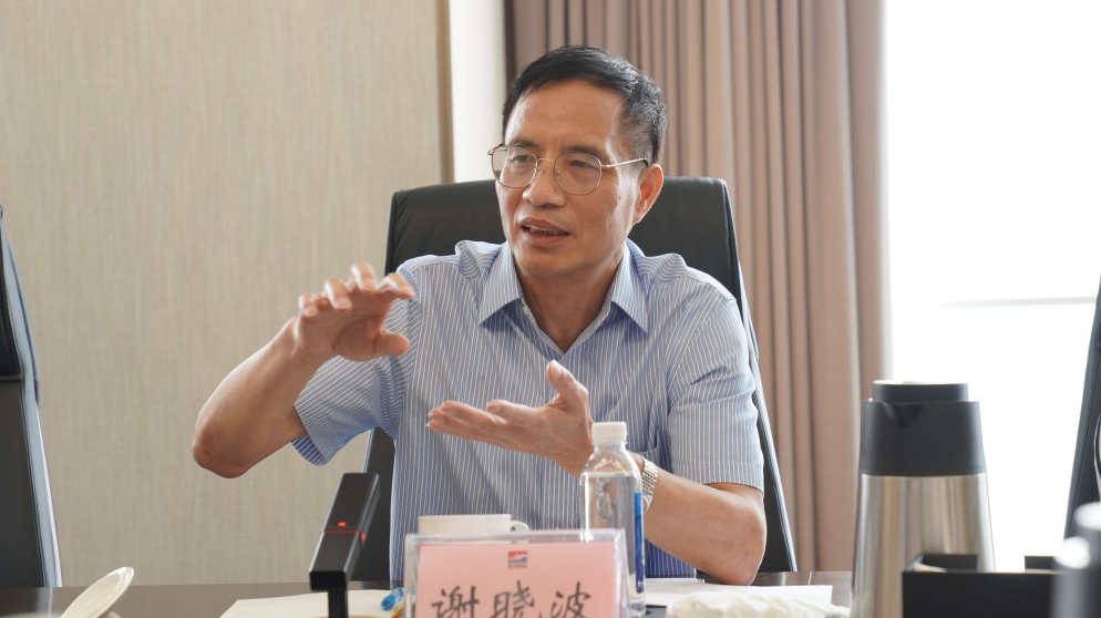 红龙poker官网-全新玩家福利打算,助你急剧融入扑克世界
