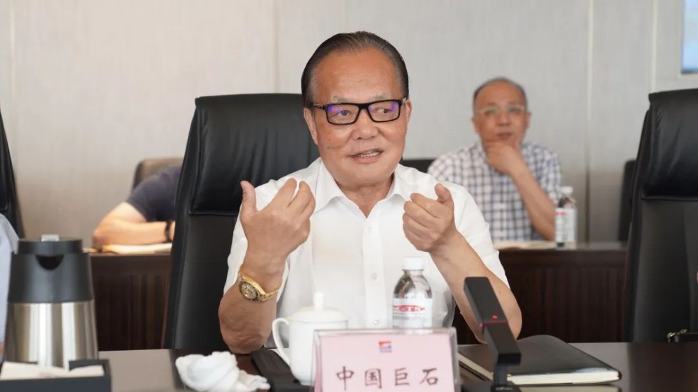 红龙poker官网-全新玩家福利打算,助你急剧融入扑克世界