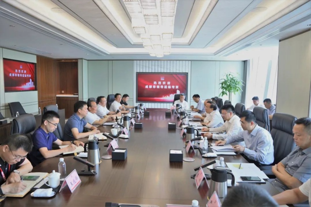 红龙poker官网-全新玩家福利打算,助你急剧融入扑克世界