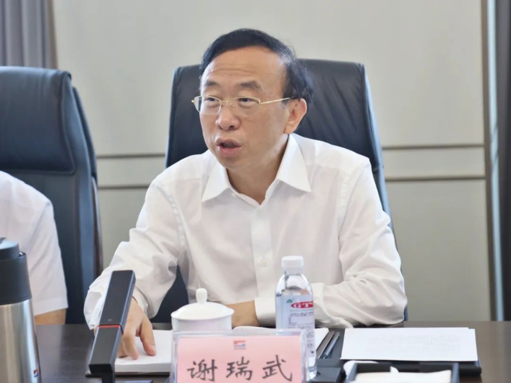 红龙poker官网-全新玩家福利打算,助你急剧融入扑克世界