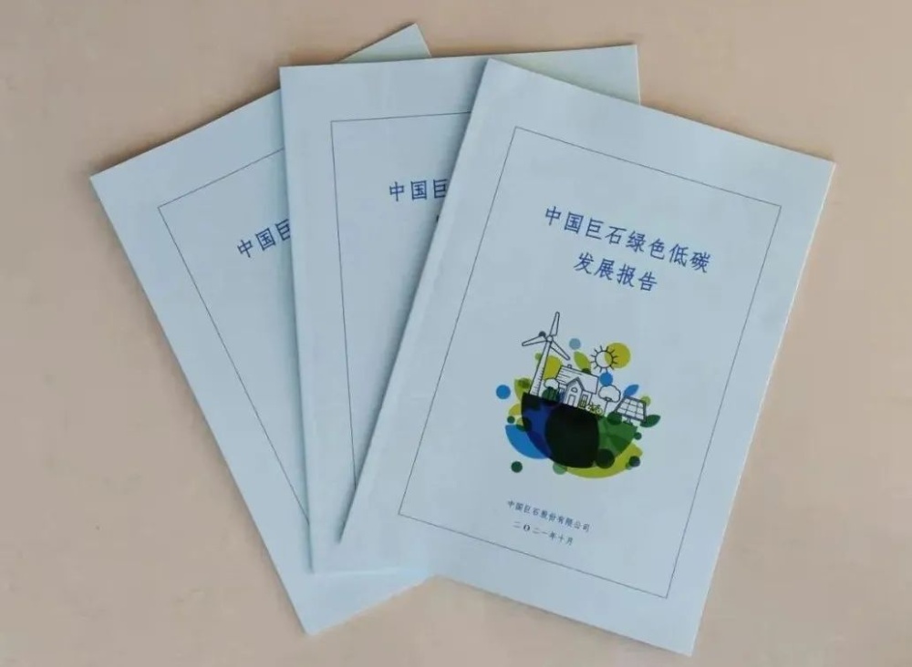 红龙poker官网-全新玩家福利打算,助你急剧融入扑克世界