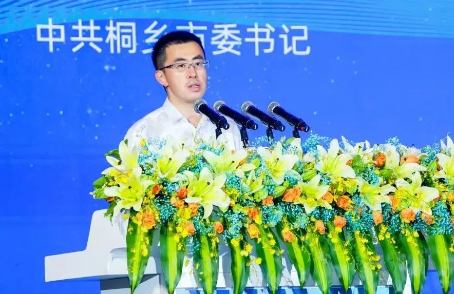 红龙poker官网-全新玩家福利打算,助你急剧融入扑克世界