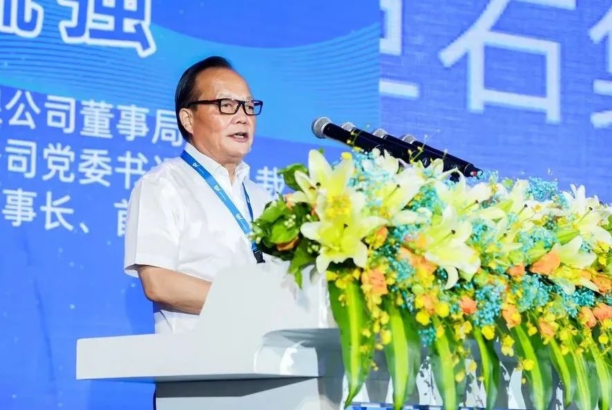红龙poker官网-全新玩家福利打算,助你急剧融入扑克世界
