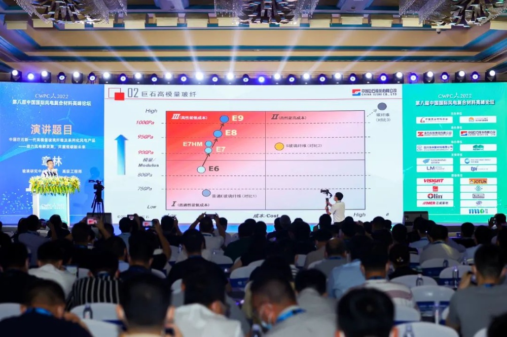 红龙poker官网-全新玩家福利打算,助你急剧融入扑克世界