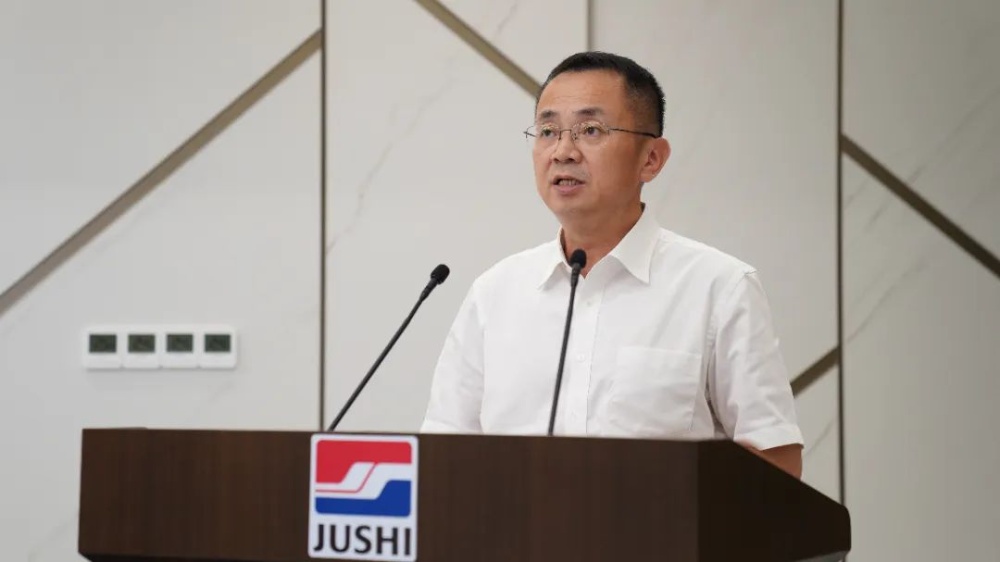 红龙poker官网-全新玩家福利打算,助你急剧融入扑克世界