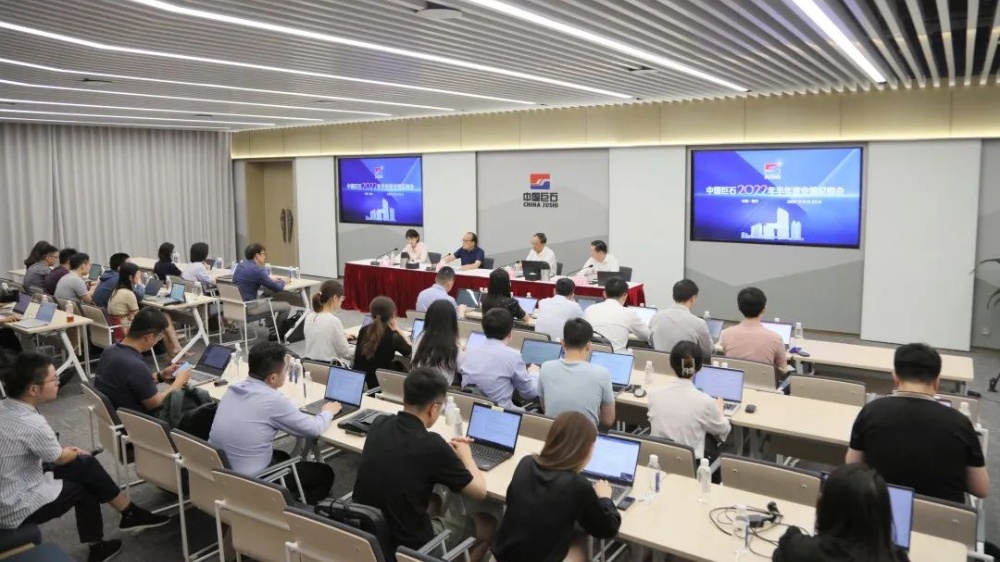 红龙poker官网-全新玩家福利打算,助你急剧融入扑克世界