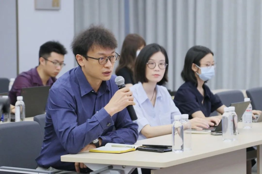红龙poker官网-全新玩家福利打算,助你急剧融入扑克世界