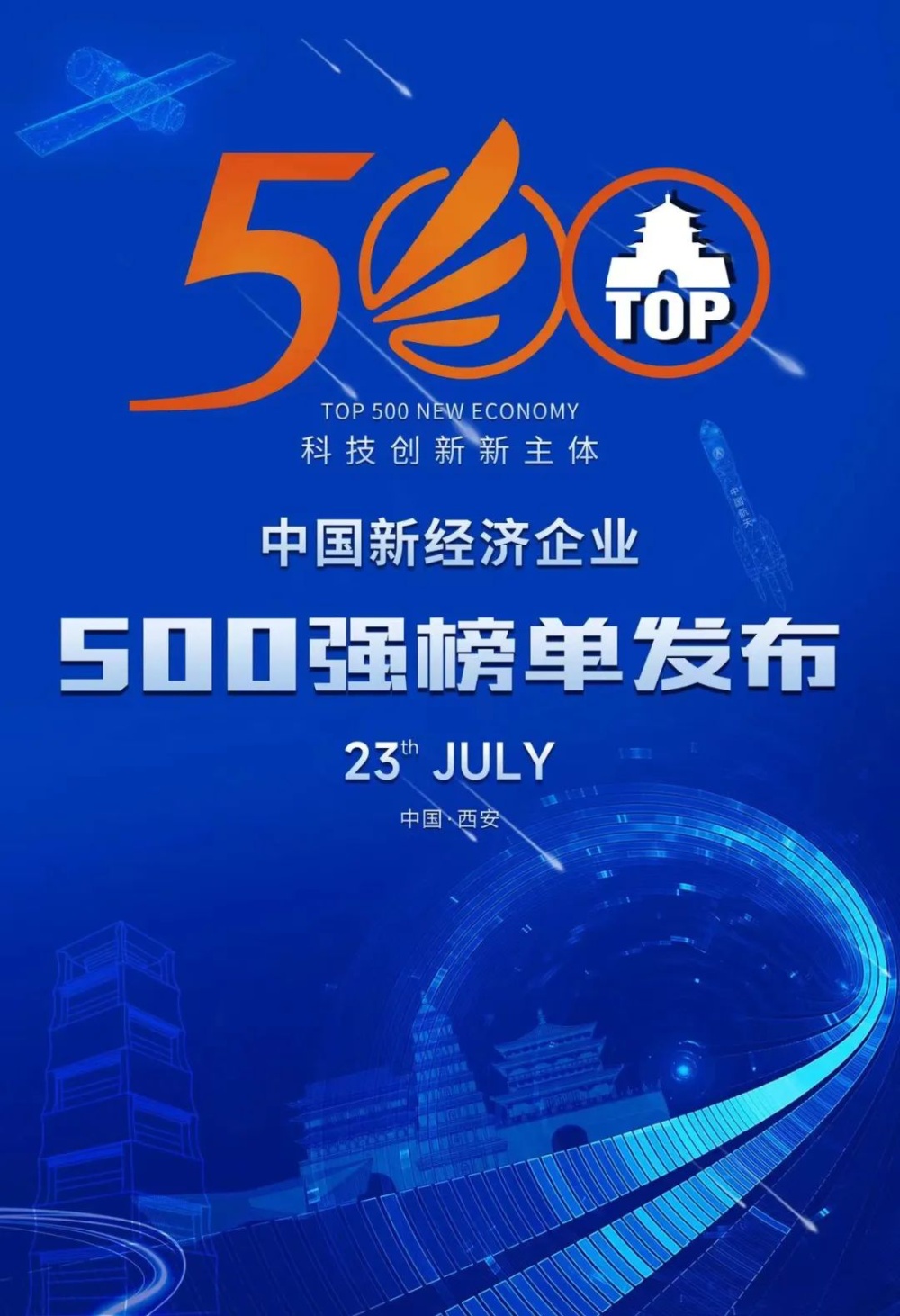 红龙poker官网-全新玩家福利打算,助你急剧融入扑克世界