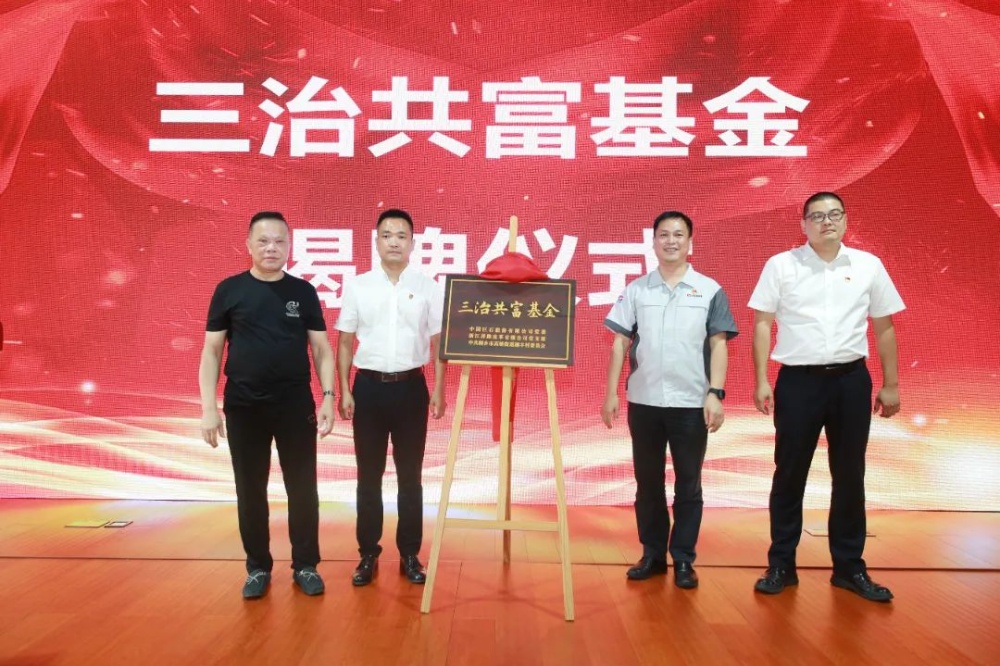 红龙poker官网-全新玩家福利打算,助你急剧融入扑克世界