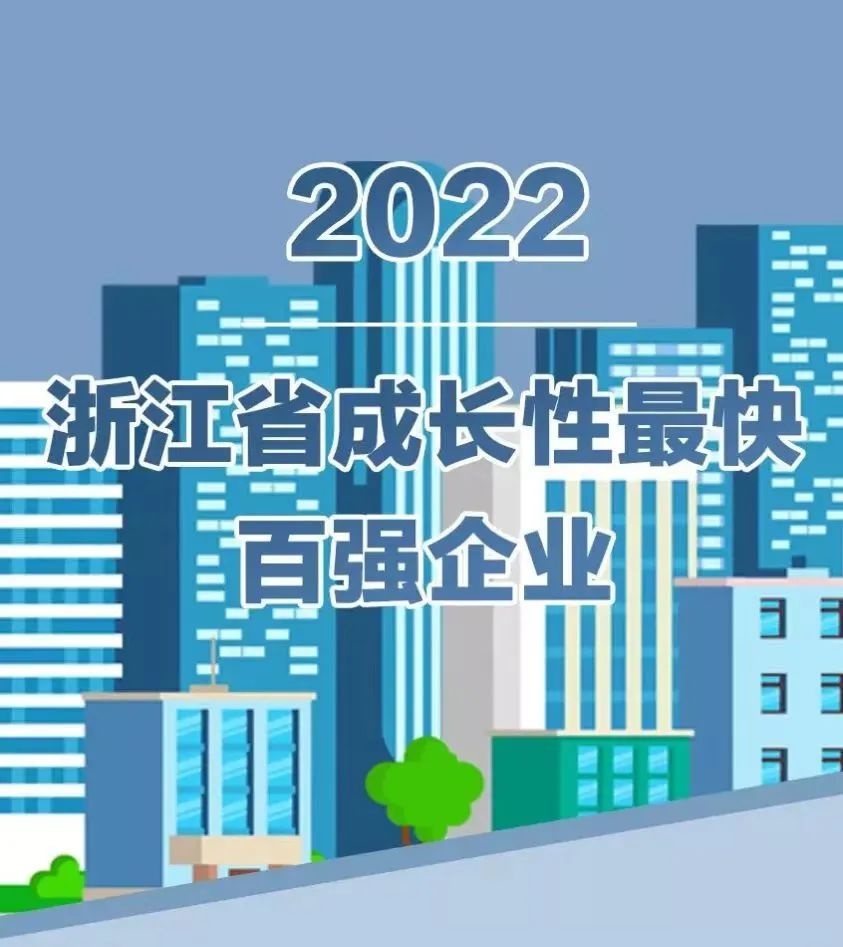 红龙poker官网-全新玩家福利打算,助你急剧融入扑克世界