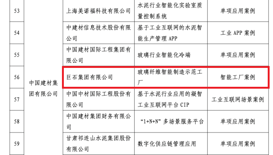 红龙poker官网-全新玩家福利打算,助你急剧融入扑克世界