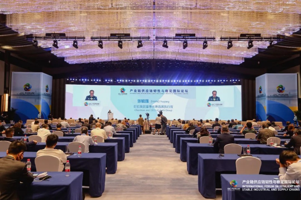 红龙poker官网-全新玩家福利打算,助你急剧融入扑克世界
