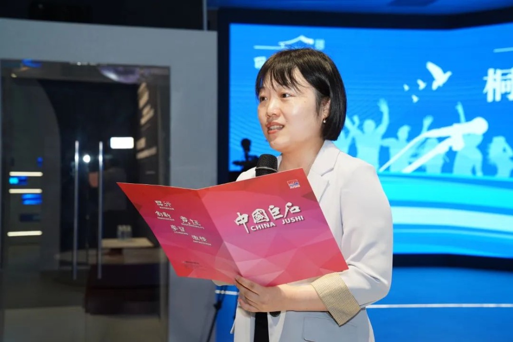 红龙poker官网-全新玩家福利打算,助你急剧融入扑克世界