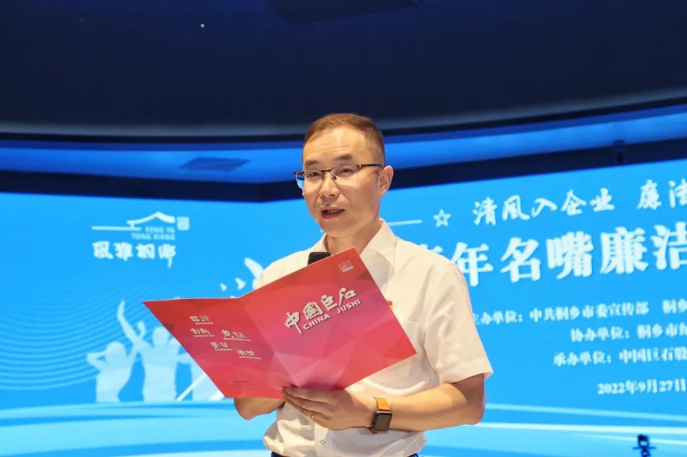 红龙poker官网-全新玩家福利打算,助你急剧融入扑克世界