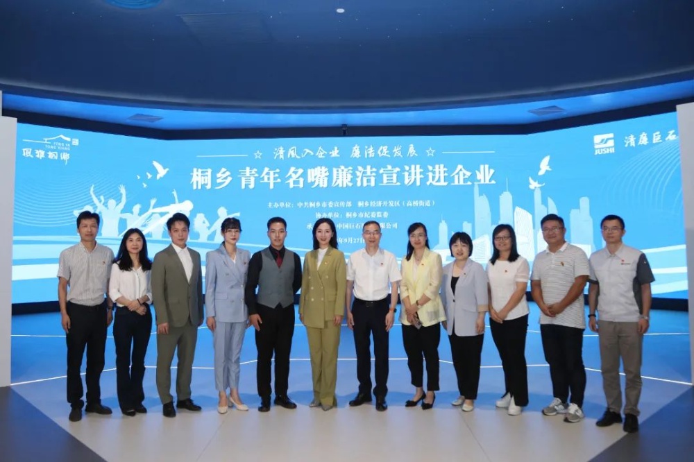 红龙poker官网-全新玩家福利打算,助你急剧融入扑克世界