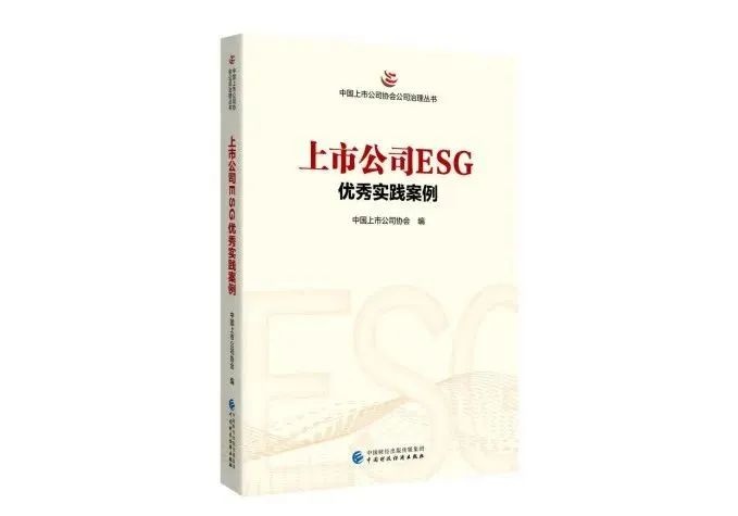 红龙poker官网-全新玩家福利打算,助你急剧融入扑克世界