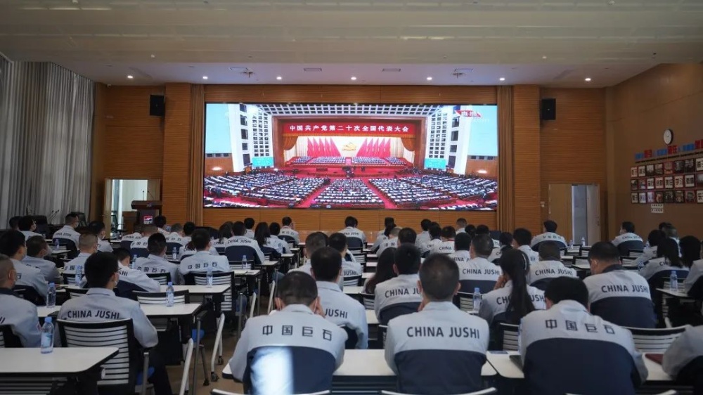 红龙poker官网-全新玩家福利打算,助你急剧融入扑克世界