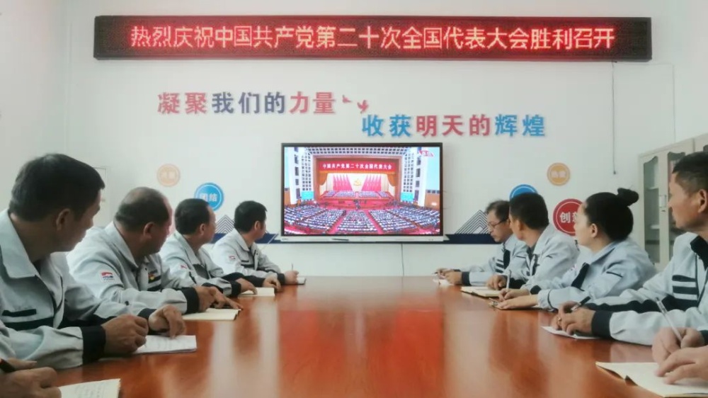 红龙poker官网-全新玩家福利打算,助你急剧融入扑克世界