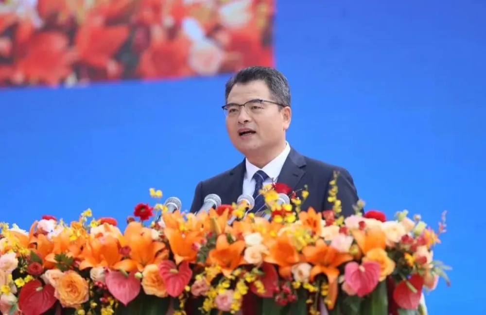 红龙poker官网-全新玩家福利打算,助你急剧融入扑克世界