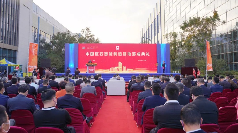 红龙poker官网-全新玩家福利打算,助你急剧融入扑克世界