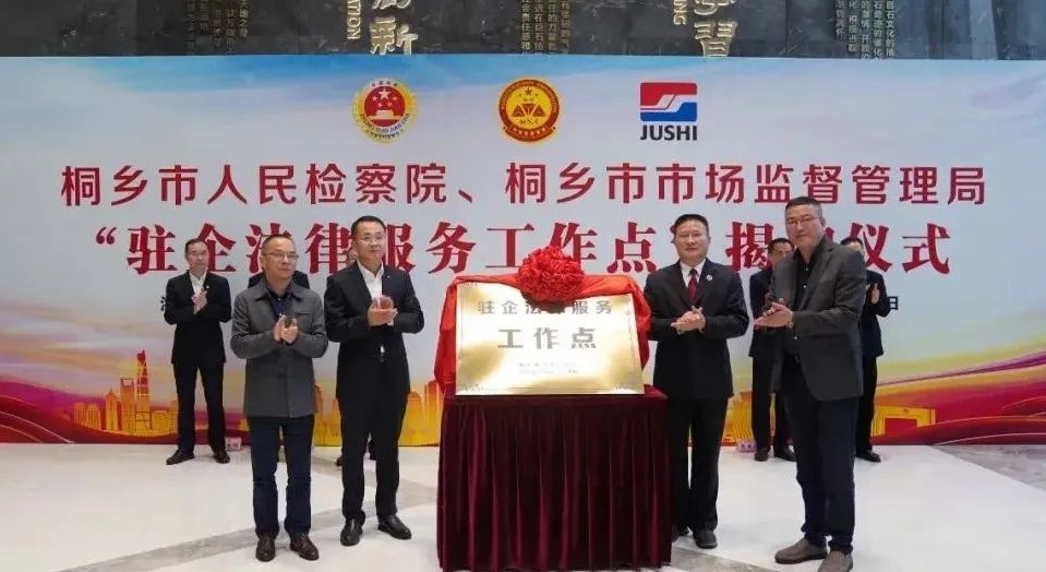 红龙poker官网-全新玩家福利打算,助你急剧融入扑克世界