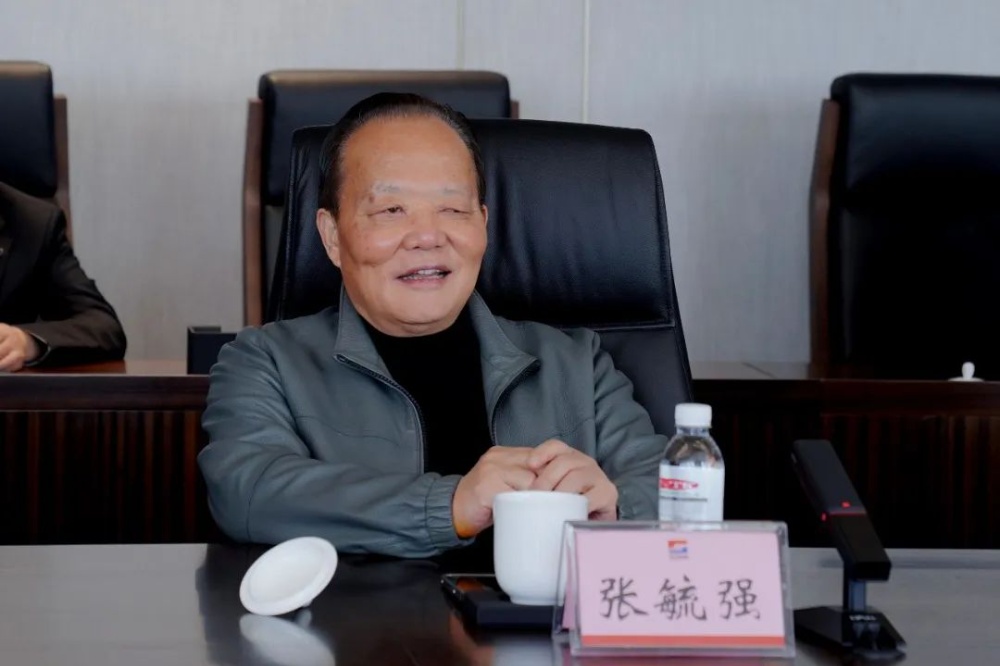 红龙poker官网-全新玩家福利打算,助你急剧融入扑克世界