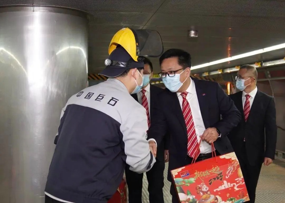 红龙poker官网-全新玩家福利打算,助你急剧融入扑克世界