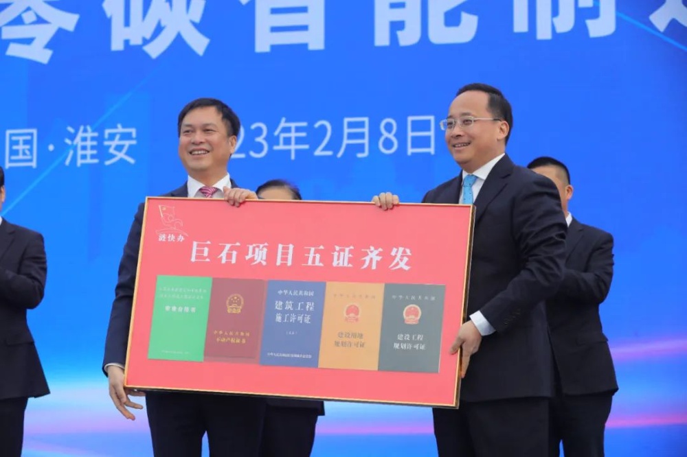 红龙poker官网-全新玩家福利打算,助你急剧融入扑克世界