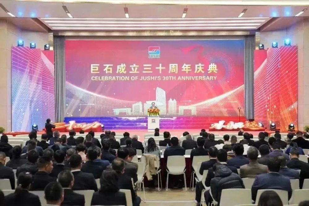 红龙poker官网-全新玩家福利打算,助你急剧融入扑克世界