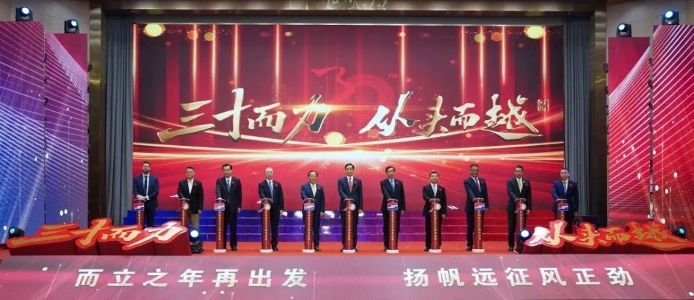 红龙poker官网-全新玩家福利打算,助你急剧融入扑克世界