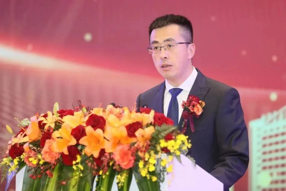 红龙poker官网-全新玩家福利打算,助你急剧融入扑克世界