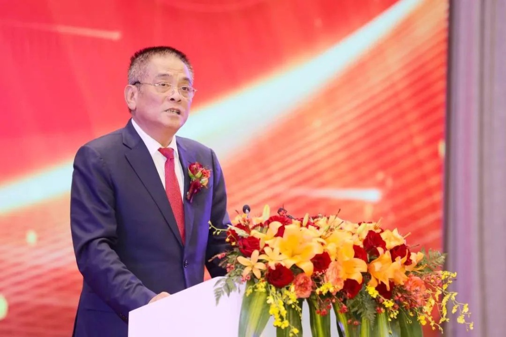 红龙poker官网-全新玩家福利打算,助你急剧融入扑克世界