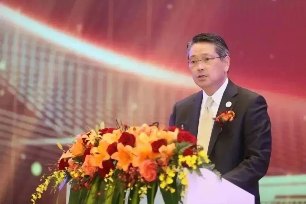 红龙poker官网-全新玩家福利打算,助你急剧融入扑克世界