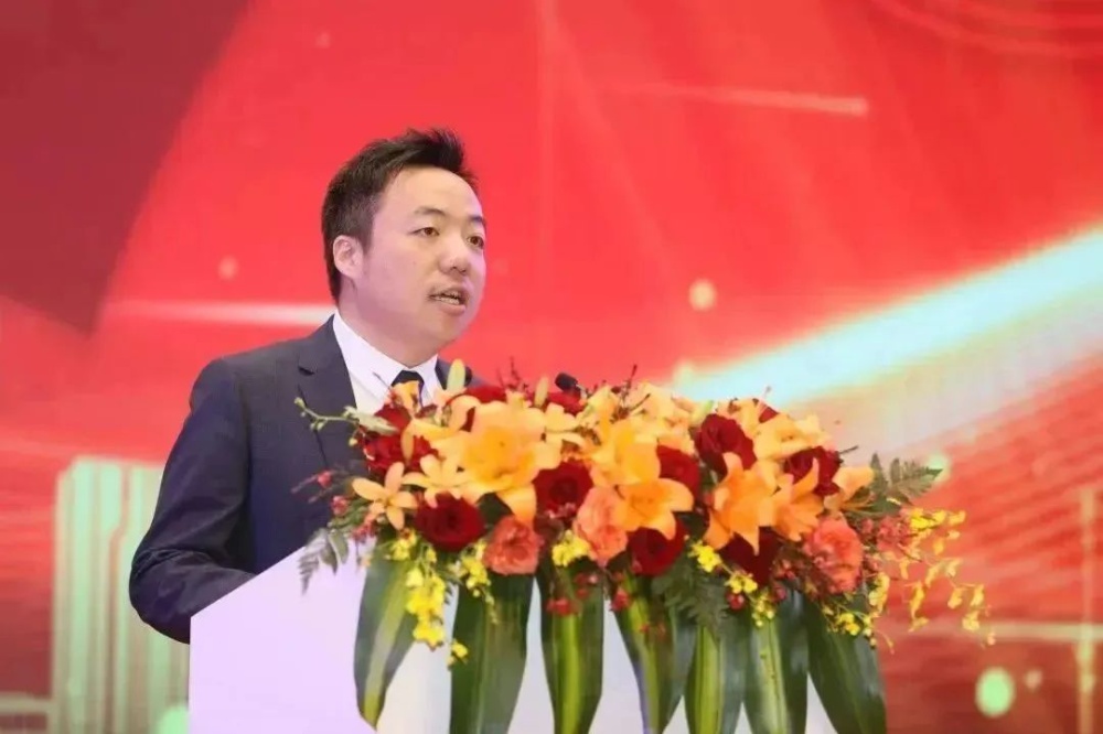 红龙poker官网-全新玩家福利打算,助你急剧融入扑克世界