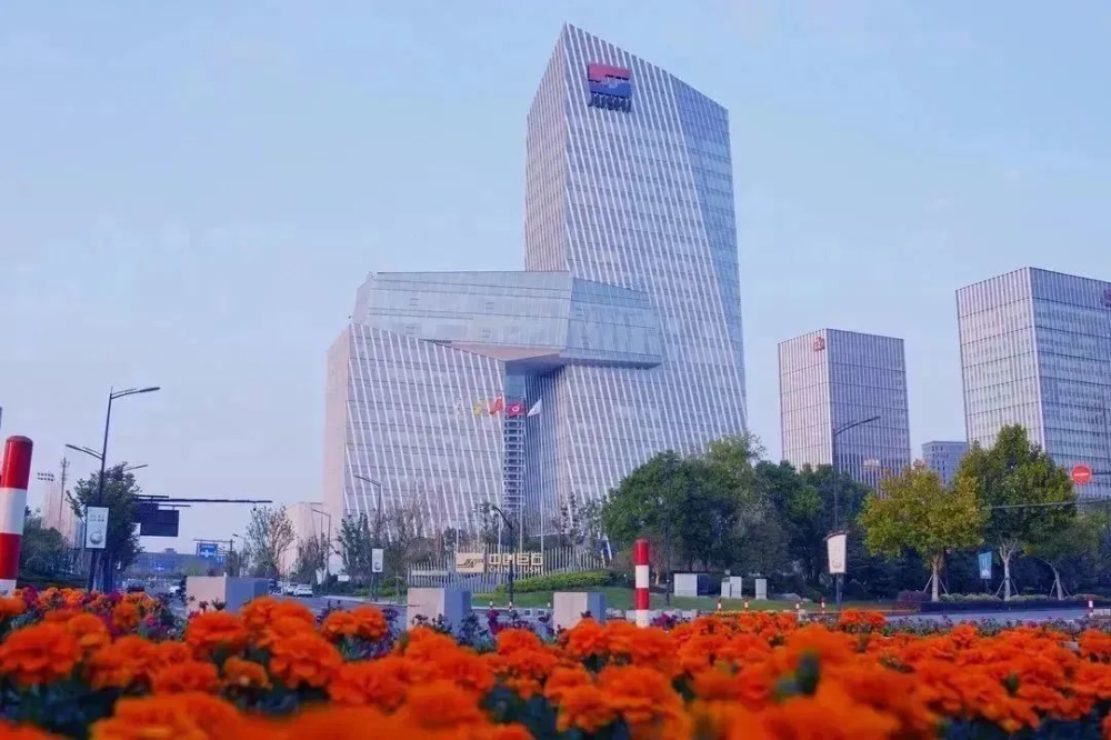 红龙poker官网-全新玩家福利打算,助你急剧融入扑克世界