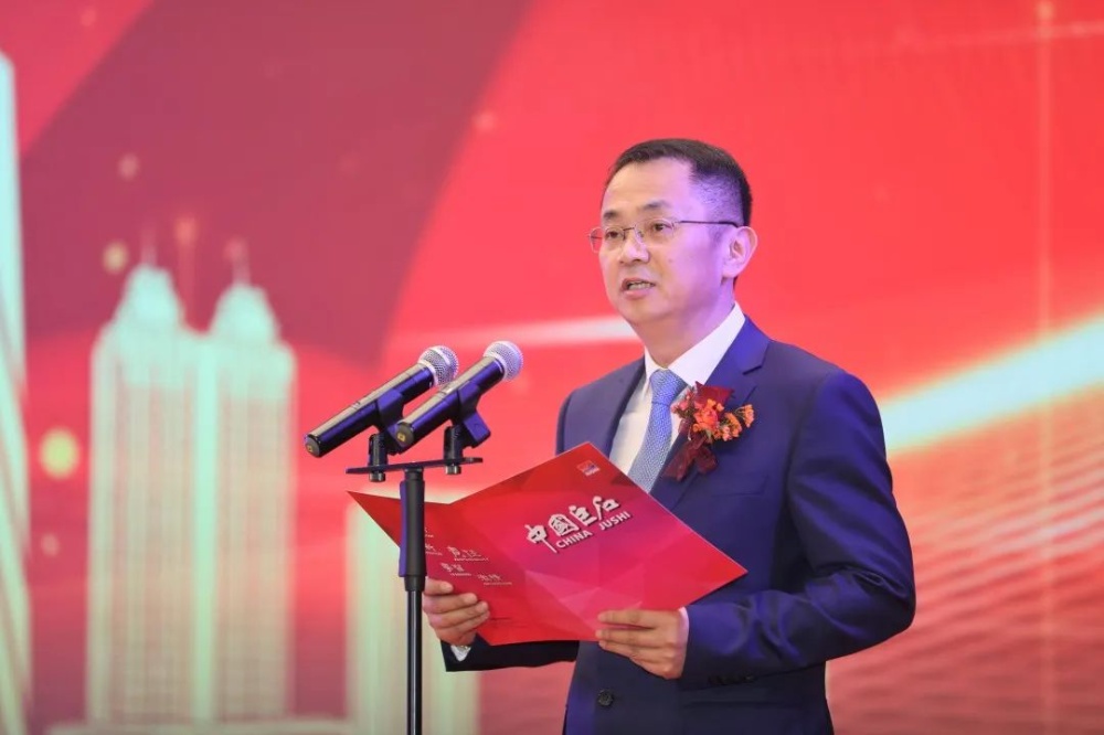 红龙poker官网-全新玩家福利打算,助你急剧融入扑克世界