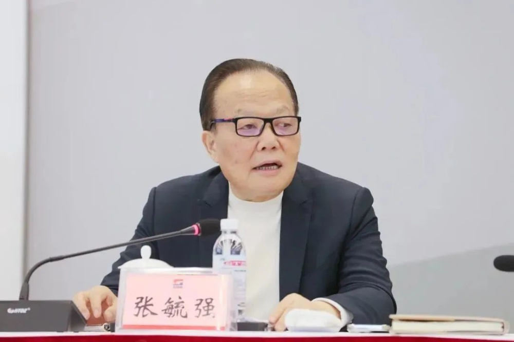 红龙poker官网-全新玩家福利打算,助你急剧融入扑克世界