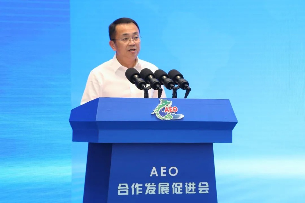 红龙poker官网-全新玩家福利打算,助你急剧融入扑克世界