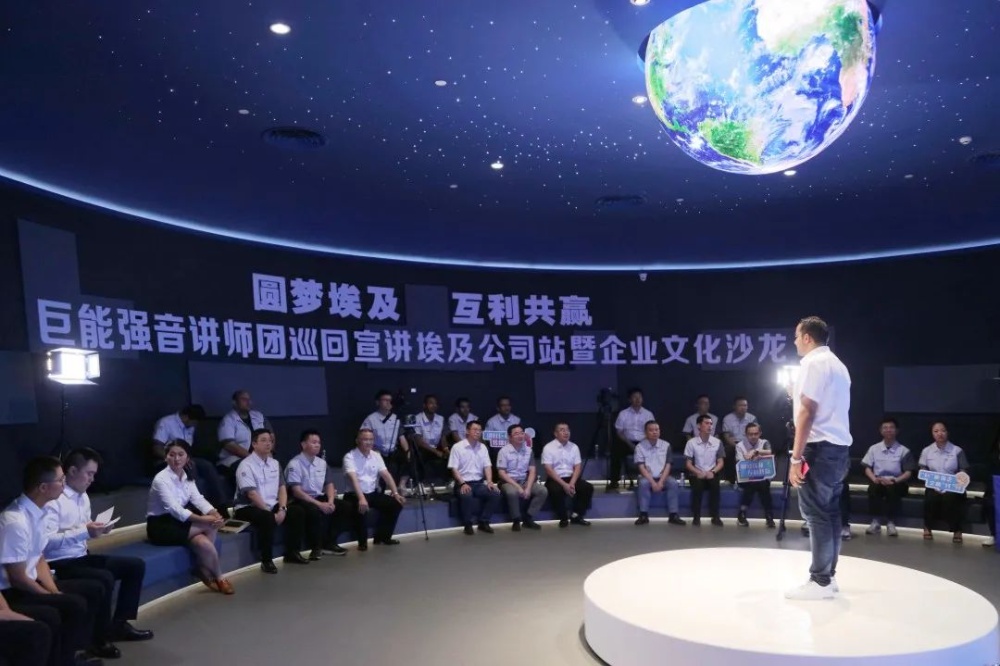 红龙poker官网-全新玩家福利打算,助你急剧融入扑克世界