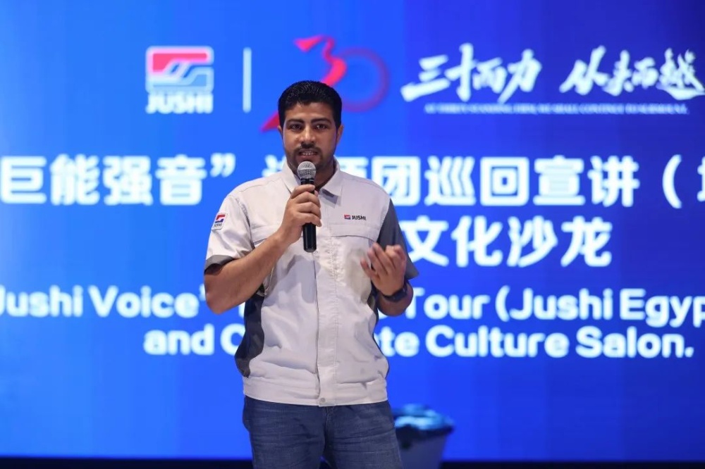 红龙poker官网-全新玩家福利打算,助你急剧融入扑克世界