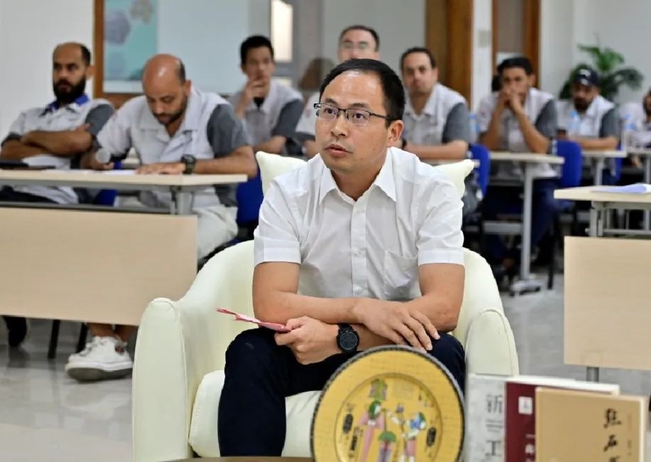 红龙poker官网-全新玩家福利打算,助你急剧融入扑克世界