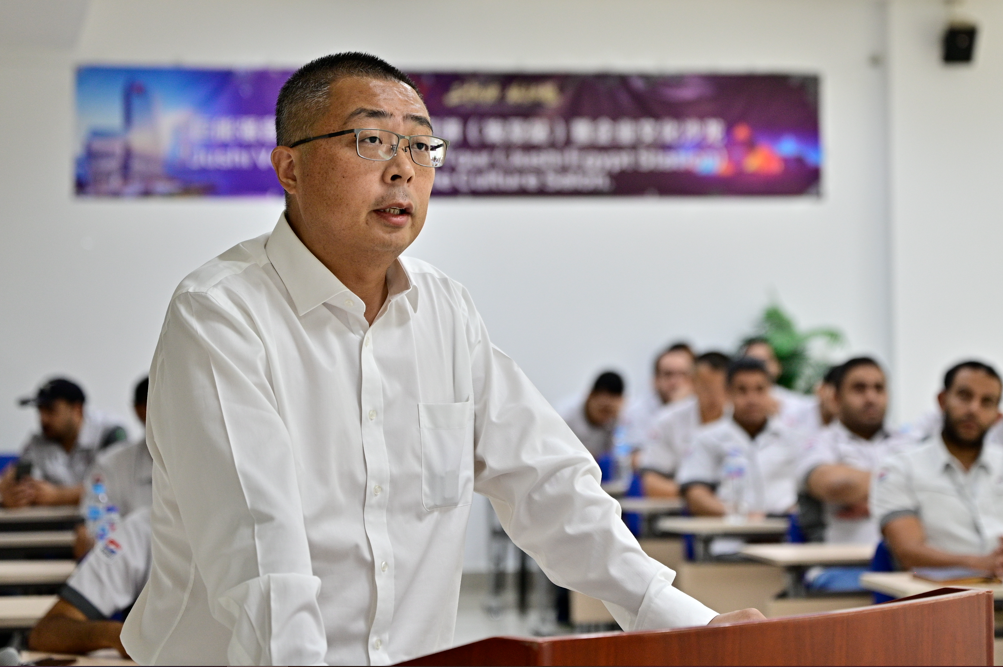 红龙poker官网-全新玩家福利打算,助你急剧融入扑克世界