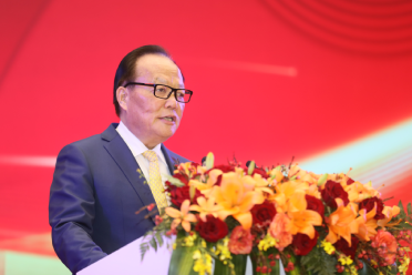 红龙poker官网-全新玩家福利打算,助你急剧融入扑克世界