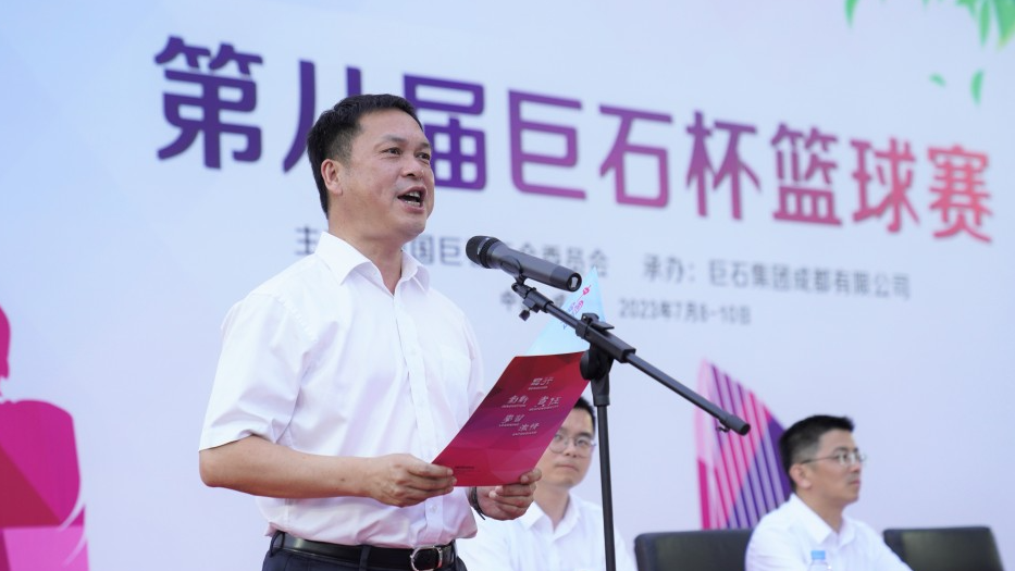 红龙poker官网-全新玩家福利打算,助你急剧融入扑克世界