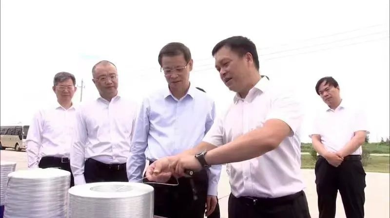 红龙poker官网-全新玩家福利打算,助你急剧融入扑克世界