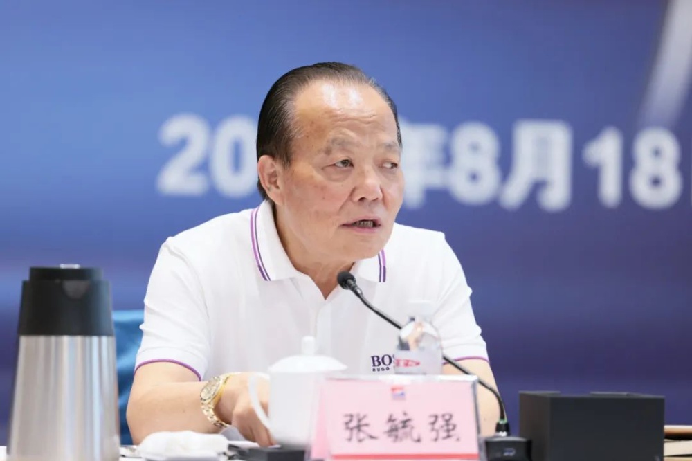 红龙poker官网-全新玩家福利打算,助你急剧融入扑克世界