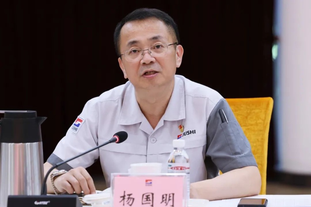 红龙poker官网-全新玩家福利打算,助你急剧融入扑克世界