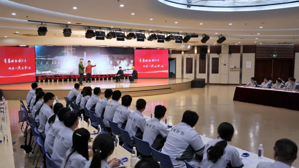 红龙poker官网-全新玩家福利打算,助你急剧融入扑克世界