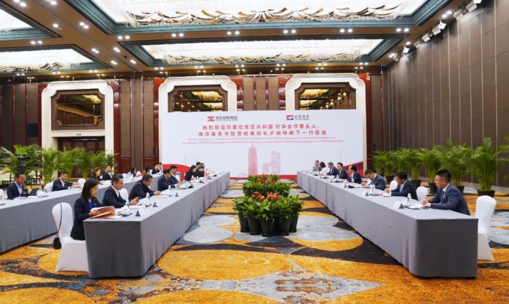 红龙poker官网-全新玩家福利打算,助你急剧融入扑克世界