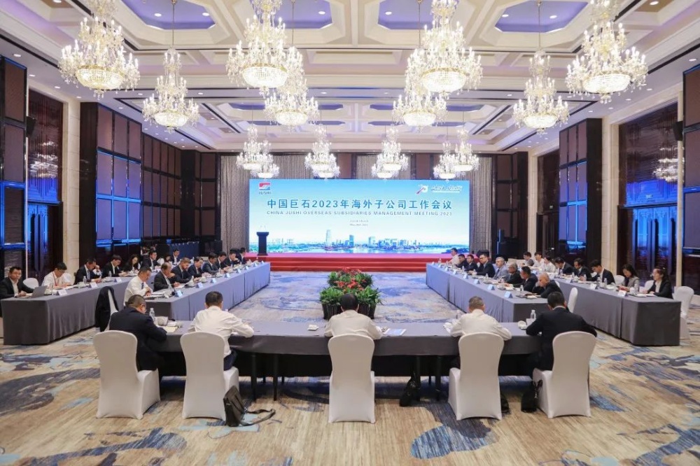 红龙poker官网-全新玩家福利打算,助你急剧融入扑克世界
